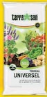 Terreau Universel dans le catalogue U Express
