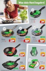 Einbauküchen im REWE Prospekt in Darmstadt Aktueller REWE Prospekt mit Einbauküchen, "Dein Markt", Seite 19