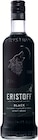 10% de remise immédiate sur la gamme 70 cl eristoff - ERISTOFF - Supermarchés Match à Nancy 10% de remise immédiate sur la gamme 70 cl eristoff - ERISTOFF en promo chez Supermarchés Match Nancy