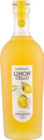 Limoncello Angebote von Carissima bei Huster Gera für 15,99 €