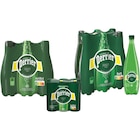 SUR TOUT - PERRIER NATURE - Carrefour Proximité à Saint-Maur-des-Fossés SUR TOUT - PERRIER NATURE en promo chez Carrefour Proximité Saint-Maur-des-Fossés