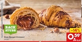Aktuelles Nuss-Nougat-Croissant Angebot bei Netto Marken-Discount in Reutlingen ab 0,59 €