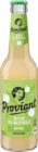 Aktuelles Bio Limonade Angebot bei Getränke Hoffmann in Potsdam ab 1,19 €