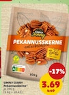 Penny Aschersleben Prospekt mit  im Angebot für 3,69 €