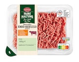 Aktuelles Frisches Rinder-Hackfleisch Angebot bei Lidl in Dresden ab 6,19 €