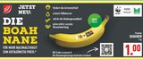 Panama Bananen im Angebot bei Marktkauf in Wuppertal Panama Bananen Angebote von Gut & Günstig bei Marktkauf Wuppertal für 1,00 €