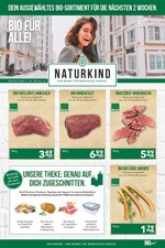 Naturkind Prospekt "Aktuelle Angebote", 8 Seiten, für Schenefeld, 11.12.2019 - 24.12.2019 Naturkind Prospekt "Aktuelle Angebote", 8 Seiten, für Schenefeld, 11.12.2019 - 24.12.2019