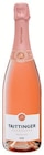 Prestige Rosé Champagner von Taittinger im aktuellen Lidl Prospekt