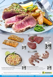 Aktueller E center Prospekt mit Steak, "Aktuelle Angebote", Seite 37