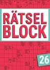 Buch für 3,99 € bei Marktkauf im Angebot Buch im aktuellen Marktkauf Prospekt
