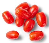 combi - Datteltomaten Angebot im Prospekt Datteltomaten bei combi im Prospekt "" für 1,88 €