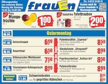 Aktueller E center Prospekt "Top Angebote" Aktueller E center Prospekt