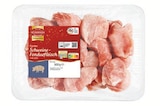 Lidl Goch - Metzgerfrisch Frisches Schweine-Fonduefleisch Angebot im Prospekt Metzgerfrisch Frisches Schweine-Fonduefleisch bei Lidl im Goch Prospekt für 3,99 €