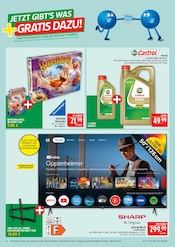 Motorrad im Marktkauf Prospekt in Leipzig Aktueller Marktkauf Prospekt mit Motorrad, "AUSWAHL RIESIG, PREISE NIEDRIG", Seite 36