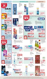 Gillette im Rossmann Prospekt in Seevetal Aktueller Rossmann Prospekt mit Gillette, "Mein Drogeriemarkt", Seite 11