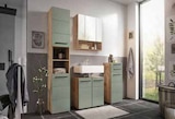 Waschbeckenunterschrank im Angebot bei Möbel AS in Singen Waschbeckenunterschrank Angebote bei Möbel AS Singen für 64,95 €
