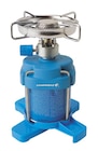 Réchaud bleuet 206 Plus - CAMPINGAZ à 29,99 € dans le catalogue Carrefour