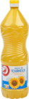 HUILE DE TOURNESOL AUCHAN - AUCHAN en promo chez Auchan Hypermarché Boulogne-Billancourt à 4,18 €