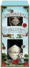 Gin von Hendrick's im aktuellen Kaufland Prospekt für 27,99 €