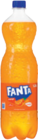 Aktuelle Coca Cola Angebote bei tegut in Ludwigsburg Aktuelles Coca-Cola Angebot bei tegut in Ludwigsburg ab 0,99 €