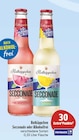 Secconade oder Alkoholfrei im Angebot bei E center in Weiden Secconade oder Alkoholfrei Angebote von Rotkäppchen bei E center Weiden