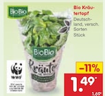 Angebot im Netto Marken-Discount Fambach Prospekt Netto Marken-Discount Fambach Prospekt mit im Angebot für 1,49 €