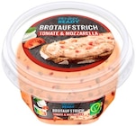 Brotaufstrich von PENNY READY für 1,19 € bei Penny im Angebot Brotaufstrich von PENNY READY im aktuellen Penny Prospekt