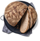 Weizenmischbrot »Anno 1688«  im aktuellen Kaufland Prospekt für 1,99 €