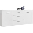 Aktuelle Fliesen Angebote bei POCO in Mönchengladbach Aktuelles Sideboard Atlanta Angebot bei POCO in Mönchengladbach ab 299,99 €