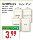 Aktuelles Vorratsdosen Angebot bei Marktkauf in Dortmund ab 3,99 €
