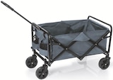 Aktuelle Bollerwagen Angebote bei POCO in Heilbronn Aktuelles Bollerwagen faltbar Angebot bei POCO in Heilbronn ab 54,99 €