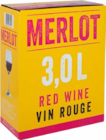 Merlot Angebote von Neon bei Getränke Hoffmann Gladbeck für 7,49 €