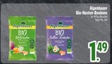 Bio 20 Kräuter Angebote von Alpenbauer bei EDEKA Ravensburg für 1,49 €