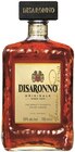 Amaretto von Disaronno für 12,49 € bei REWE im Angebot Amaretto von Disaronno im aktuellen REWE Prospekt