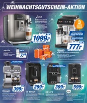 Aktueller expert Prospekt mit Silvester, "Top Angebote", Seite 12