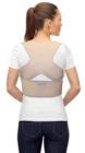 Rückenstabilisator Comfortisse Posture von Mediashop im aktuellen Kaufland Prospekt
