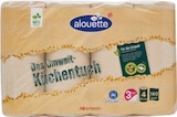 Küchentücher Premium von Alouette im aktuellen Rossmann Prospekt