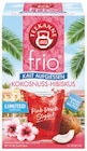 Lidl Glindenberg - Frio Tee Angebot im Prospekt Frio Tee bei Lidl im Glindenberg Prospekt für 1,99 €