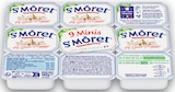 Intermarché Super Sommières - Promo 2+1 offert sur tout ST MÔRET Promo 2+1 offert sur tout ST MÔRET à dans le catalogue Intermarché Super à Sommières