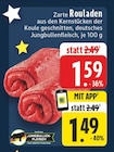 Rouladen bei E center im Wuppertal Prospekt für 1,49 €