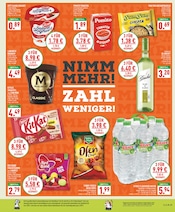 Chips im Marktkauf Prospekt in Kerpen Aktueller Marktkauf Prospekt mit Chips, "Aktuelle Angebote", Seite 9