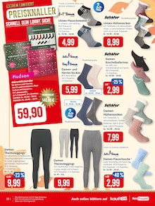 Schuhe im aktuellen Kaufhaus Stolz Prospekt (Rostock) Schuhe im Kaufhaus Stolz Prospekt "STOLZ. Das Kaufhaus im Norden." mit 16 Seiten (Rostock)