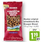 Angebot im E center Markdorf Prospekt E center Markdorf Prospekt mit  im Angebot für 1,19 €