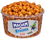 Kracher von Maoam für 6,41 € bei Metro im Angebot Kracher von Maoam im aktuellen Metro Prospekt