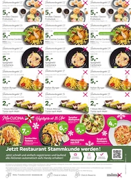 Torte Angebot & Preis im aktuellen mömax Prospekt Torte Angebot im aktuellen mömax Prospekt auf Seite 2