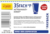 Haarwaschmittel Angebote bei Netto Marken-Discount Offenburg
