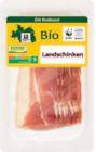 Kasselerbraten im Angebot bei Marktkauf in Greifswald Kasselerbraten Angebote von EDEKA Regional bei Marktkauf Greifswald für 2,79 €