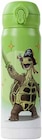 EDEKA Bahnstock - Kinder Thermo-Trinkflasche Angebot im Prospekt Kinder Thermo-Trinkflasche bei EDEKA im Bahnstock Prospekt für 7,99 €
