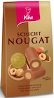 Schicht- oder Cappuccino-Nougat Angebote von Viba bei Penny Neubrandenburg für 2,99 €