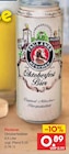 Aktuelle Bier Angebote bei Netto Marken-Discount in Rostock Aktuelles Oktoberfestbier Angebot bei Netto Marken-Discount in Rostock ab 0,89 €